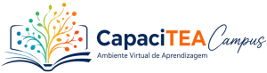 CapaciTEA Campus